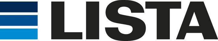 Produktbild Lista Einteilungs-Set für Schubladenmasse 459 x 459 mm