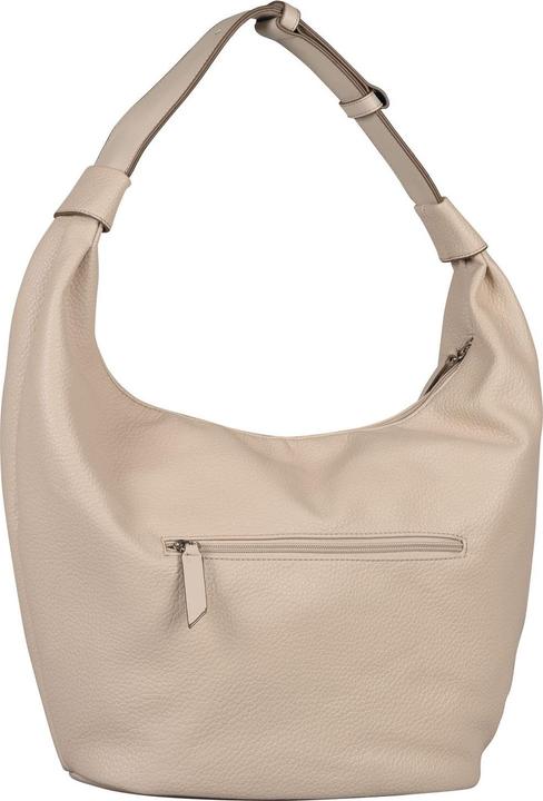 Produktbild Tom Tailor Liliana Hobo Bag