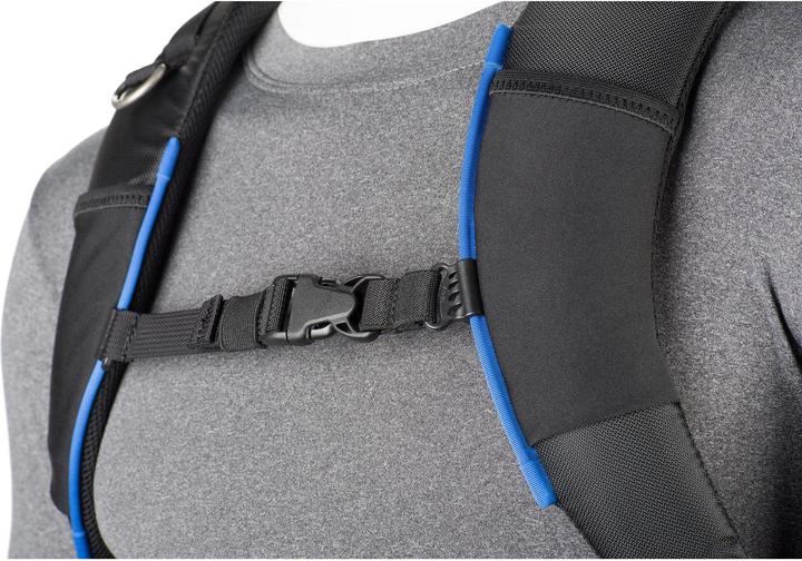 Produktbild Think Tank StreetWalker Harddrive V2.0 (Fotorucksack, 24.64 l)