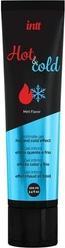 Produktbild Intt Lubricants - Intimschmiermittel Auf Wasserbasis Mit Kalterund Heirber Wirkung (100 ml)