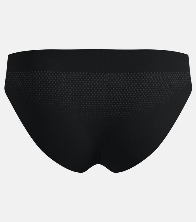 Immagine prodotto Odlo Performance Light (XXL)