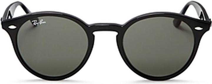 Immagine prodotto Ray Ban RB2180