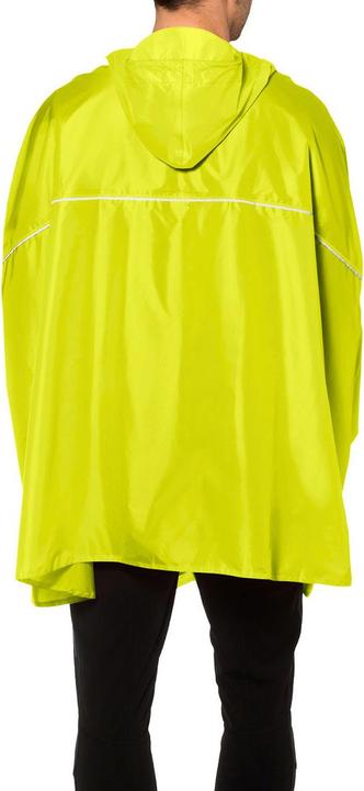 Produktbild Vaude Valdipino (XL)