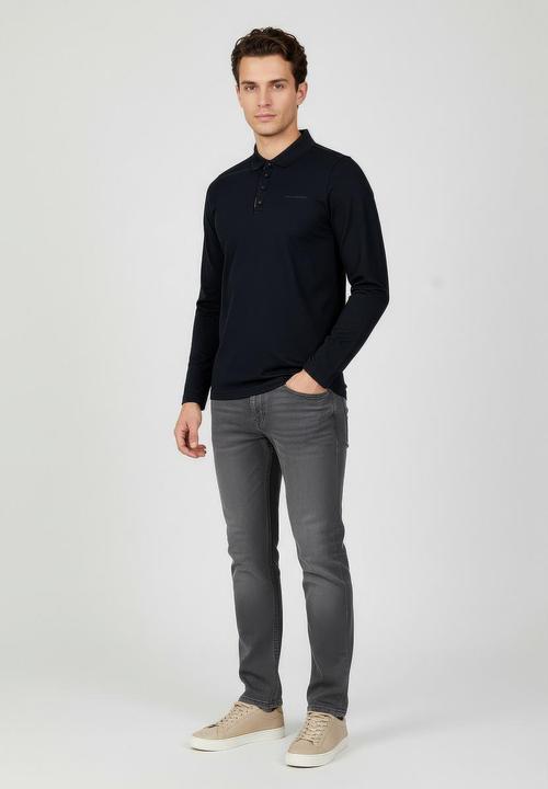 Produktbild Karl Lagerfeld 745002 (S)