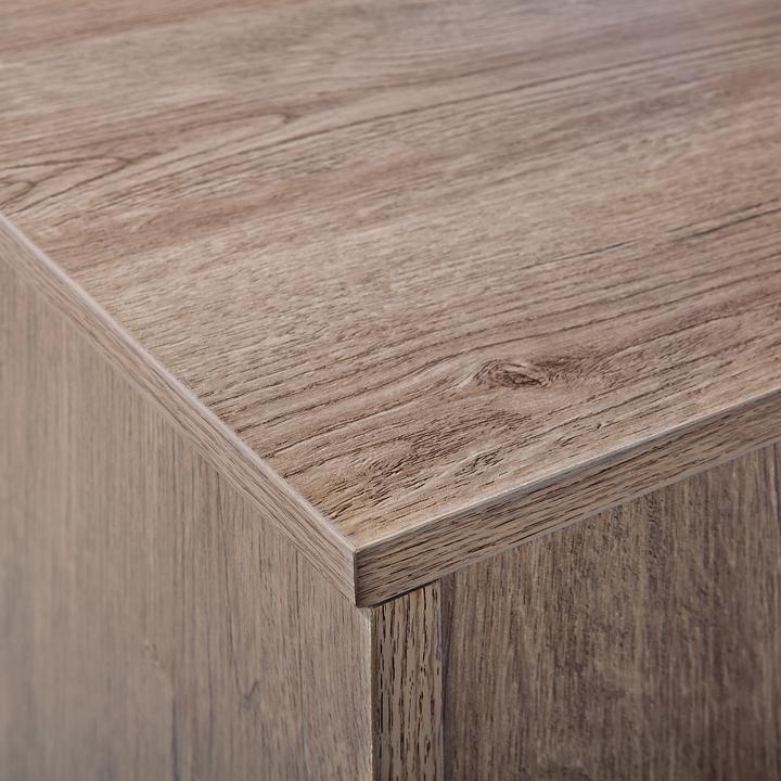 Image du produit Beliani Acra (52 x 41 x 106 cm)