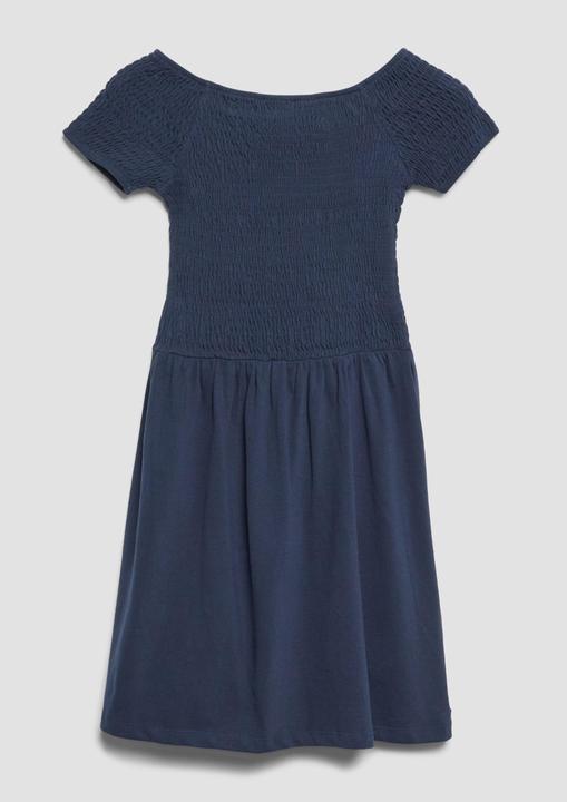 Image du produit s.Oliver Kleid (152)