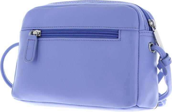 Produktbild Picard Really Hand Bag