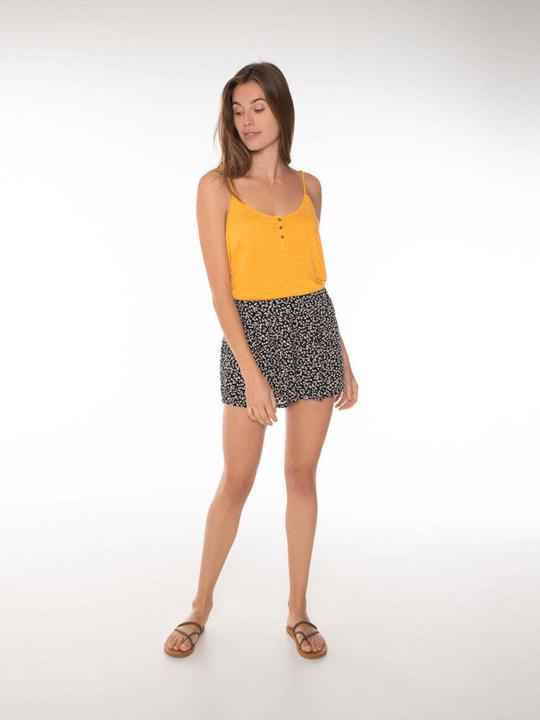 Actual product image Protest SHORTS LIEKE shorts (34)