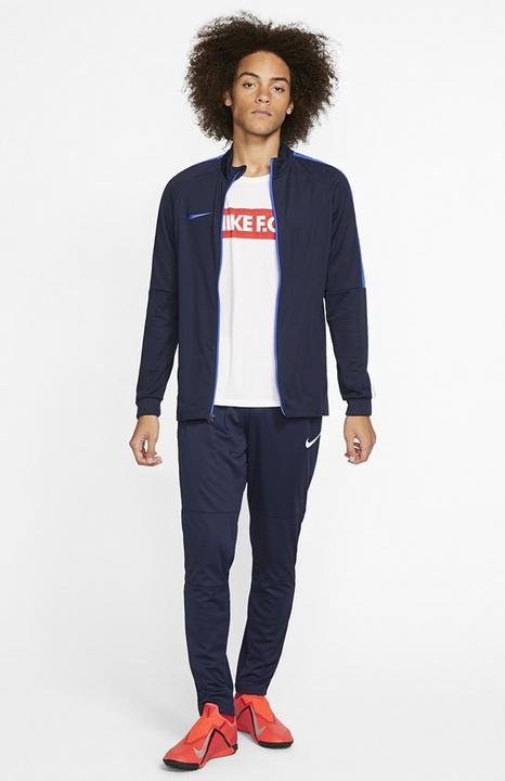 Image du produit Nike Parc 20 (M)