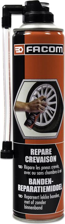 Facom 006080
