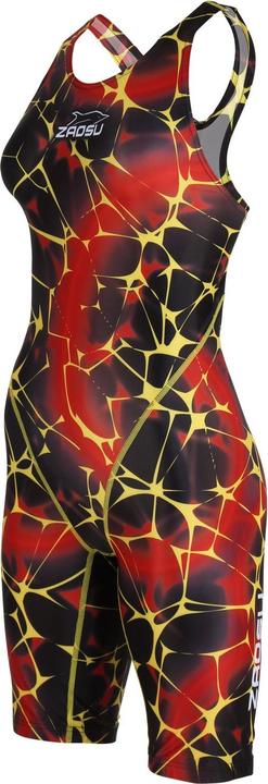 Produktbild Zaosu Z-ColorMesh II Swimsuit (128)