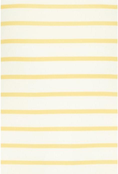 Produktbild Fransa Hizamond Stripe 14 (S)
