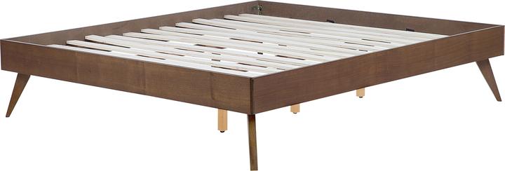 Produktbild Beliani Berric (140 x 200 cm)