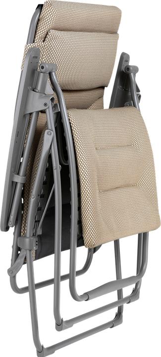 Actual product image Lafuma Futura (97 cm)