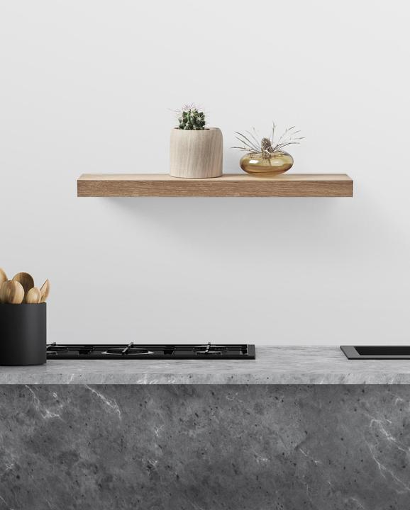 Immagine prodotto ChiCura Scaffale Tabula CC4