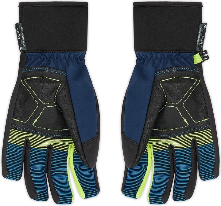 Immagine prodotto Reusch Sciopero R Tex XT / vestito (L)