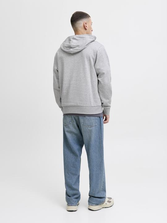 Produktbild Jack & Jones Kapuzenpullover YUKI Hoodie (M)