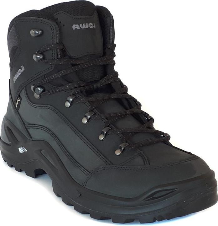 Immagine prodotto Lowa Rinnegato GTX Mid (42)