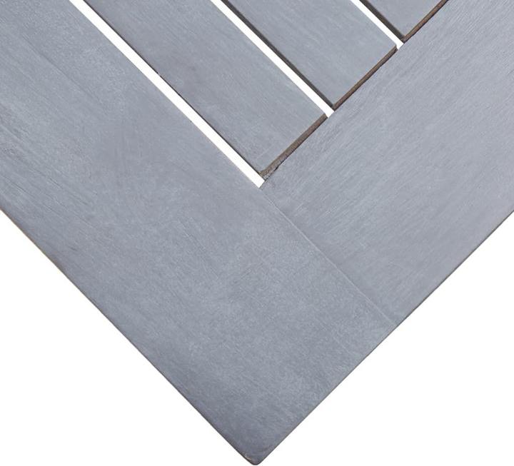 Image du produit vidaXL Seneb (70 cm)