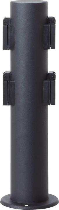 Image du produit Brilliant Dody (IP44)