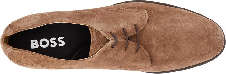 Produktbild BOSS Colby Derb stsd (41)