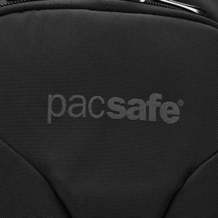 Produktbild Pacsafe EXP 28L Backpack (28 l)