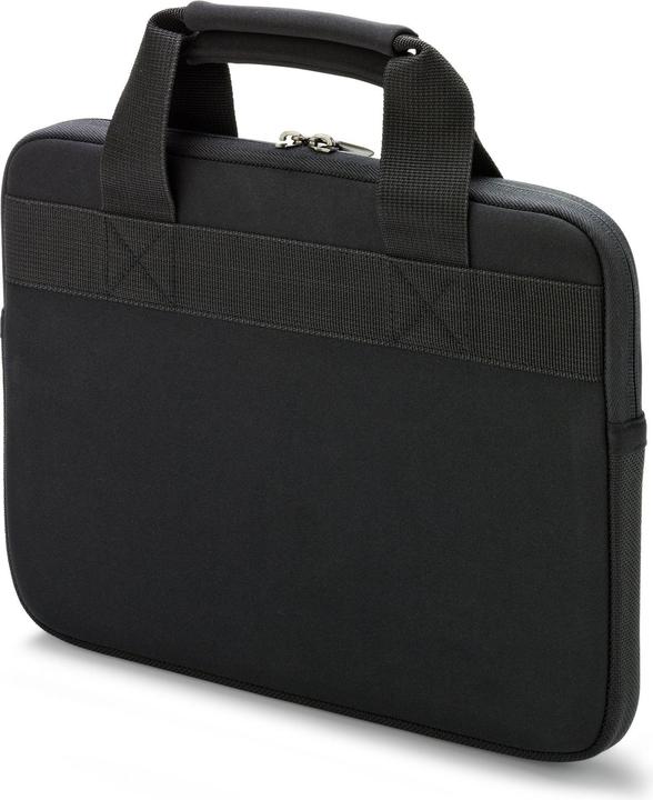 Actual product image Dicota Smart Skin 2.0 (16", Universal)