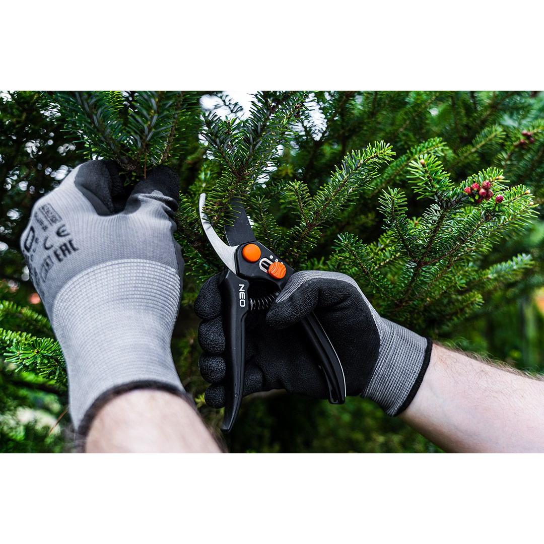 Thumbnail - Neo, Schutzhandschuhe, 97-617-11 (11)