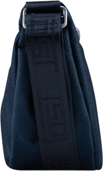 Immagine prodotto Jost Bergen Crossbody Bag
