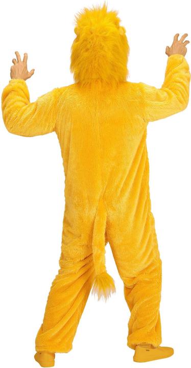 Produktbild Widmann 97147 (XL)