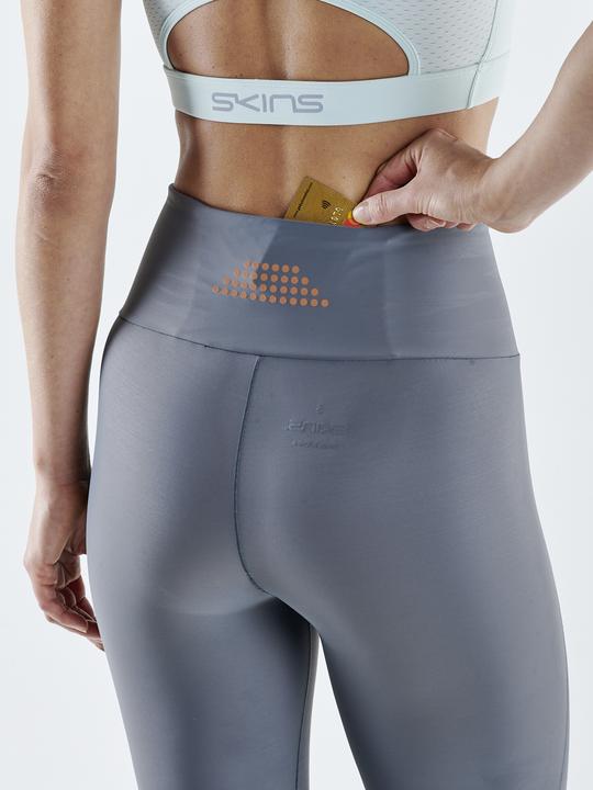 Immagine prodotto Skins S5 Grattacielo lungo stretto (XS)