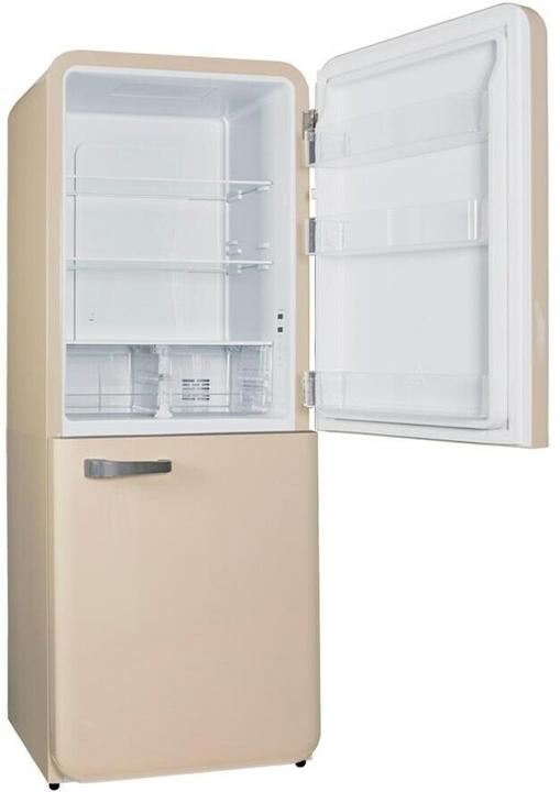 Produktbild Kibernetik KSTK401 Retro (401 l)