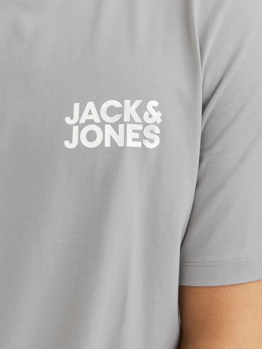 Produktbild Jack & Jones Jjecorp Logo Tee Ss O-Neck Noos (M)