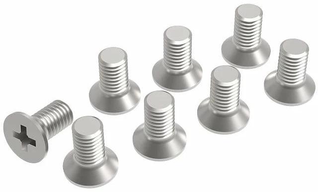 Productafbeelding MikroTik CSS610-8G-2S+IN (10 Havens)