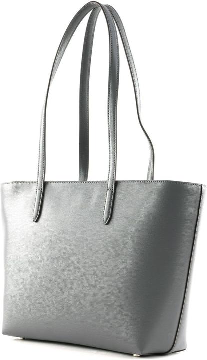 Produktbild DKNY Bryant Tote