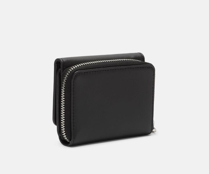 Actual product image Liebeskind Berlin Geldbörse Pablita Wallet M Tokyo Sheep