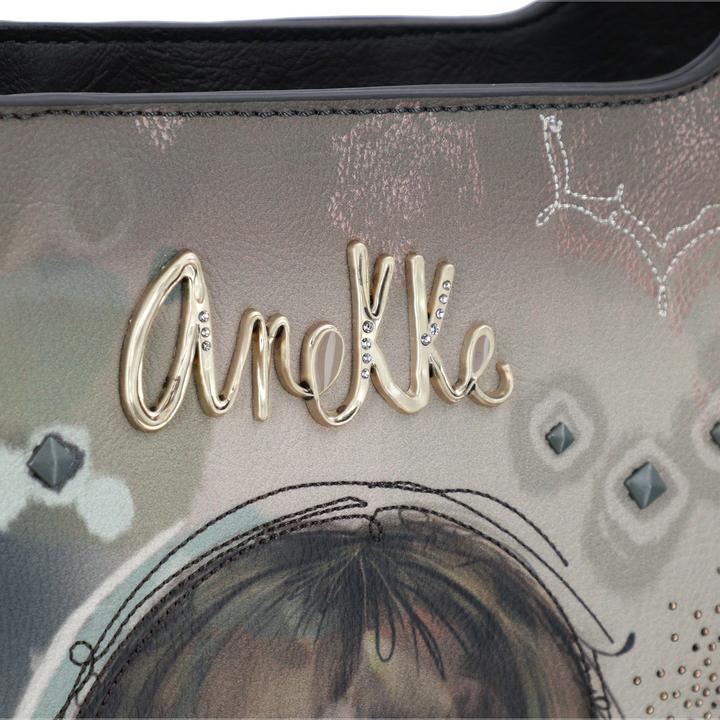 Immagine prodotto Anekke Real Shopper Tasche 38 cm