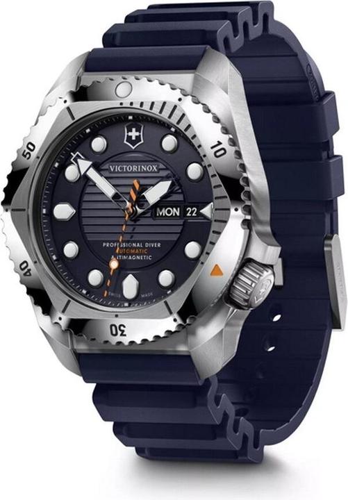 Image du produit Victorinox Dive Pro Automatic (Montre de plongée, 43 mm)
