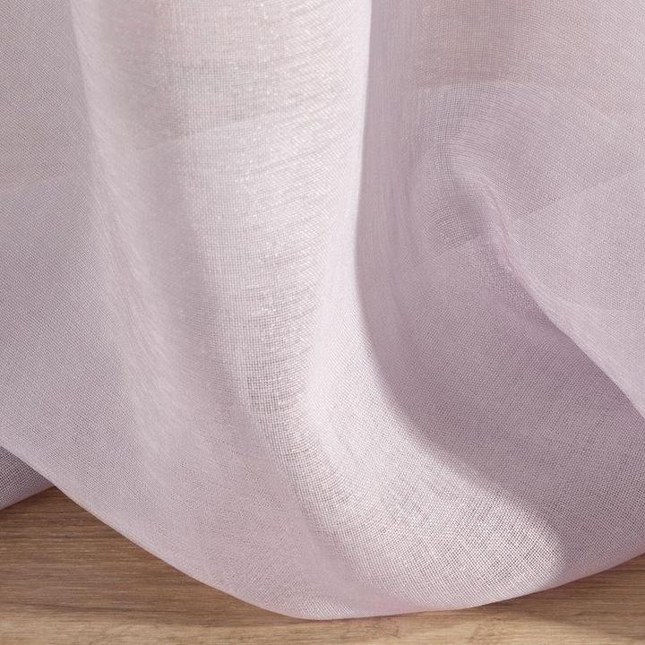 Actual product image Eurofirany Fir (140 x 250 cm)