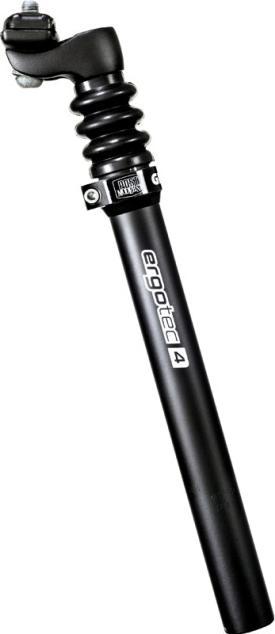 Ergotec Scivolare (27.20 mm)