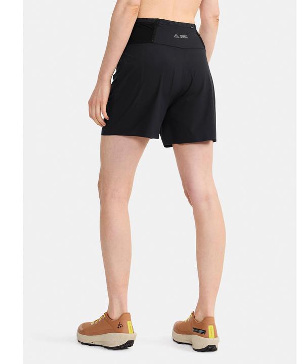 Produktbild Craft Women's Pro Trail Shorts (S)