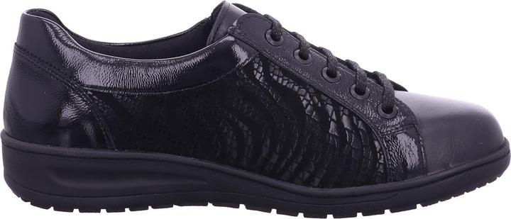 Image du produit Kate 001 (38)