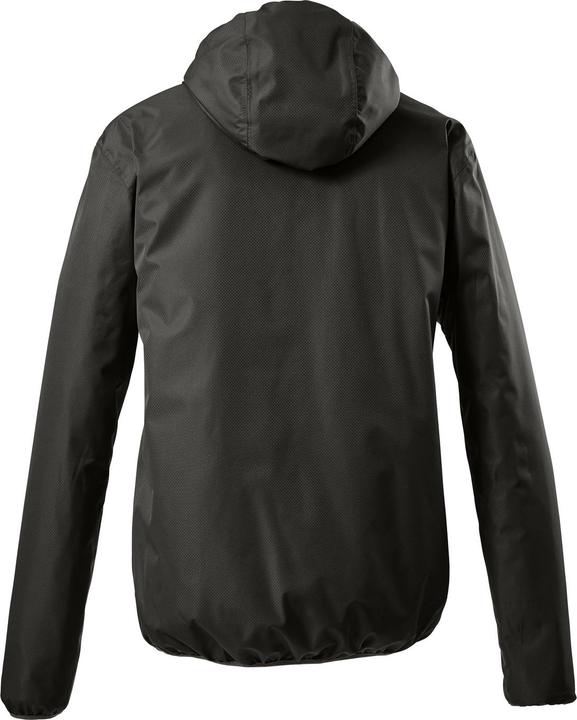 Produktbild Killtec Trin (3XL)