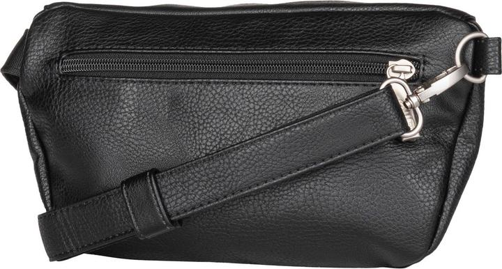 Produktbild Zwei Gürteltasche Mademoiselle MH4