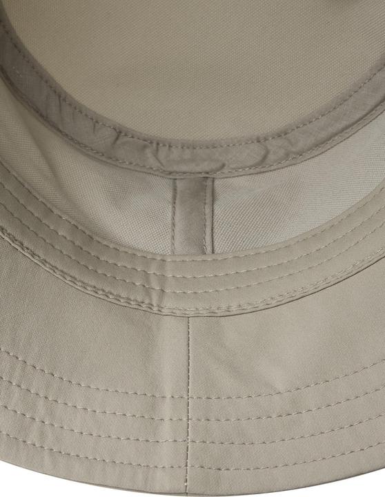 Actual product image Reima BugProof Sonnenhut Itikka Earthy (52)