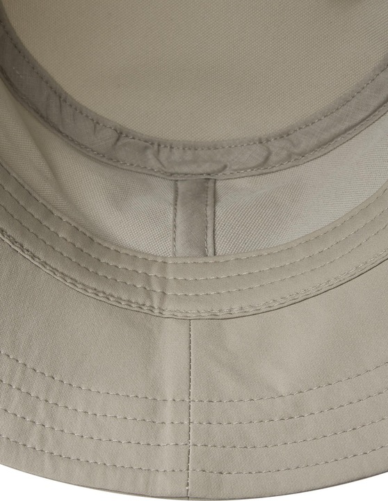 Produktbild Reima BugProof Sonnenhut Itikka Earthy (50)