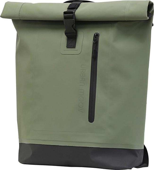 Immagine prodotto T'nB Notebook bags (25 l)