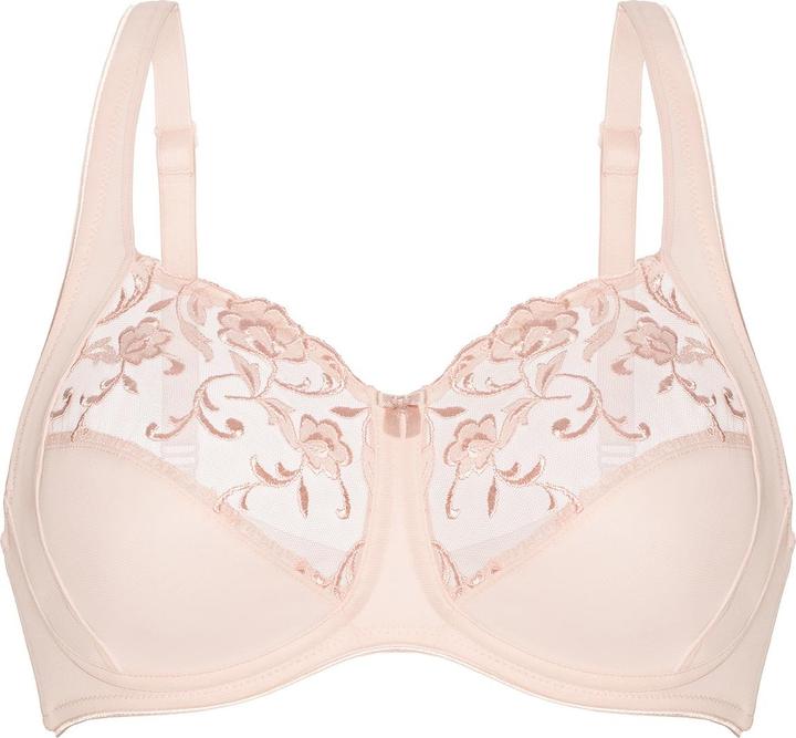 Image du produit Felina Moments Soutien-gorge sans armatures (Une unité par pack, 80 C)