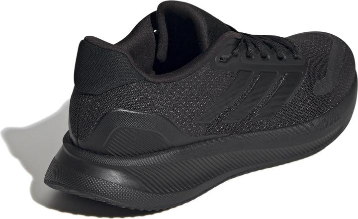 Produktbild Adidas IE8828 (38)