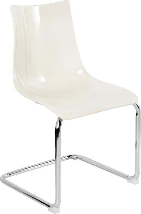 Image du produit Beliani Marshall